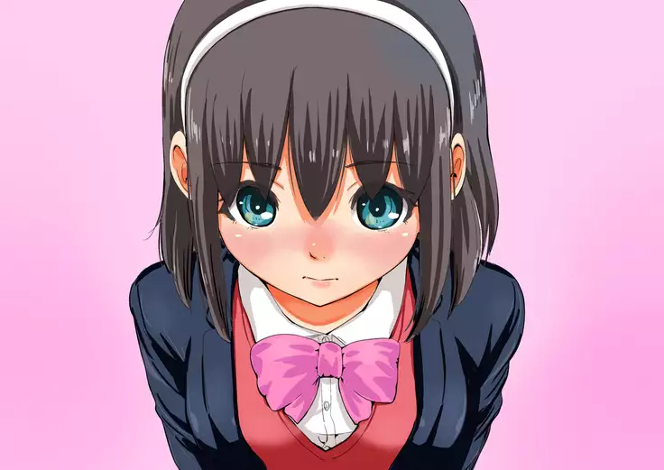 Zetsurin Kouchou ga Yaritai Houdai Yacchau Gakkou