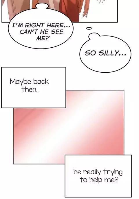 Hahri's Lumpy Boardhouse Ch. 0-24