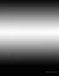 [Mojo] My Wives Ch.1-35 (English) (Ongoing)