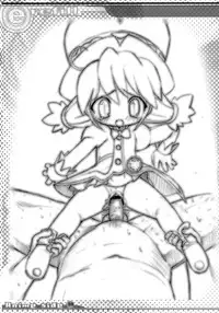 (C74) [Enmaya] E-REFILL (Fushigi Boshi no Futago Hime, Moetan)