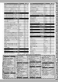 BugBug 2019-10 Vol. 302