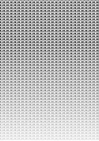 [Itaba Hiroshi] Furareta Kanojo to Yori o Modoshita Riyuu - The Reason Why I Got Back Together with My Ex [Digital]