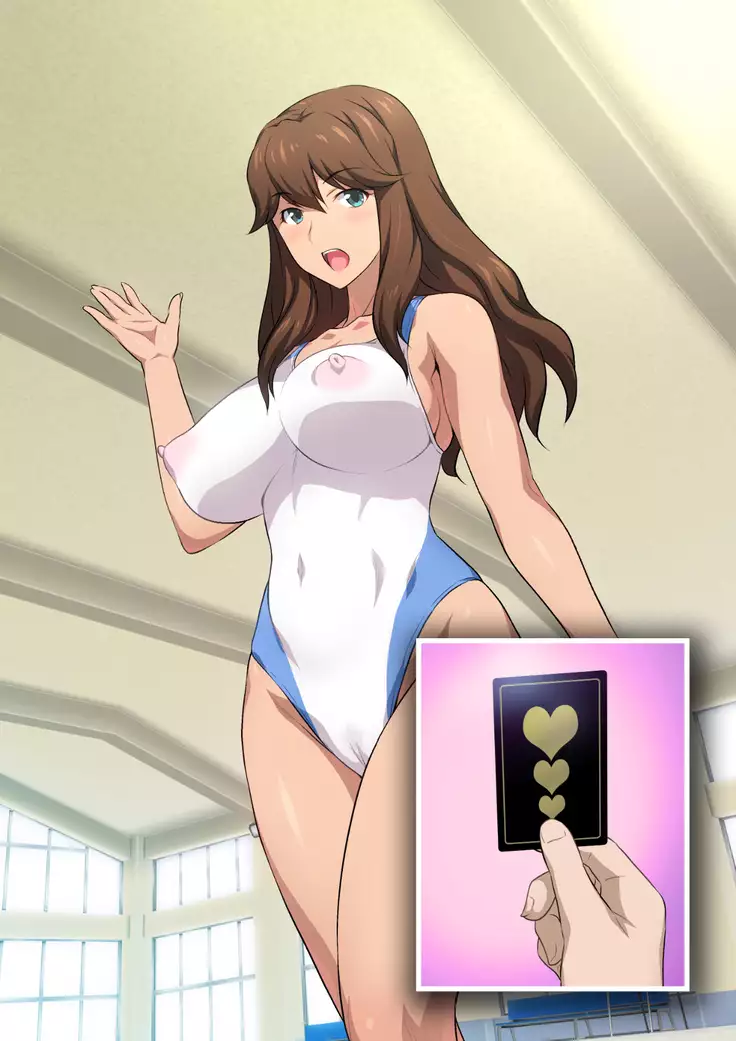 JKフーゾク学園祭1＆2