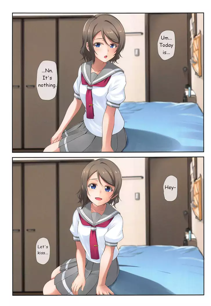 Youbi | Day of the Week