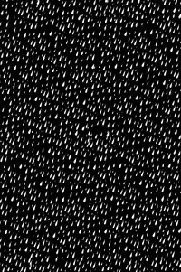 (HaruCC18) [Acacia (Oono)] Hana Uta - Kohen - (Hoozuki no Reitetsu) [English] [MOY Moe Scanlations]