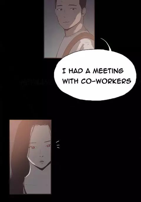 Cohabitation Ch.1-48