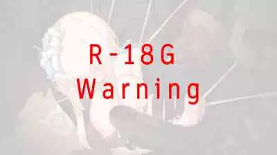 Hilichurl's Nursery Lumine Onaho End