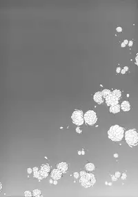 (C90) [Alpha to Yukaina Nakamatachi (ALPHa)] Koi no Kaze ni Sasowarete (THE IDOLM@STER CINDERELLA GIRLS)