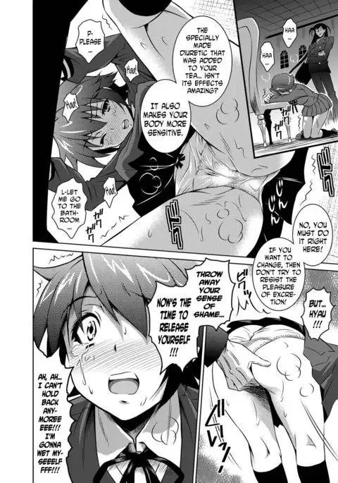 Kemomimimusume
