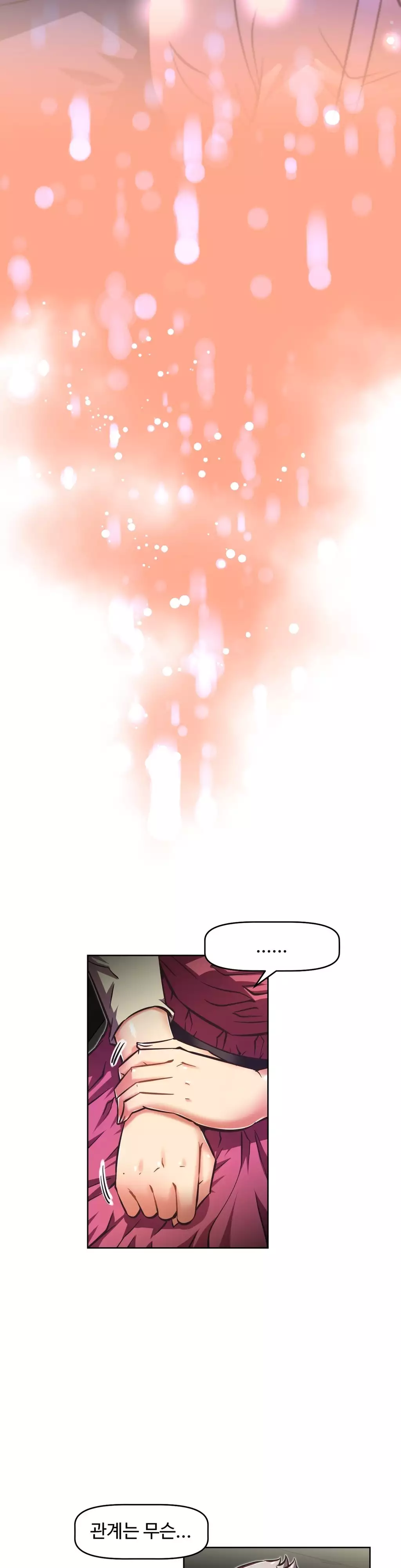 Brawling Go Ch.53-62