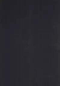 (C87) [SHIOHAMA WORKSHOP (Kylin)] Pondant Au Chocolat (Kantai Collection -KanColle-) [Chinese] [靴下汉化组]