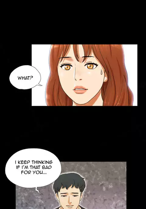 Sexual Fantasy Ch.1-11