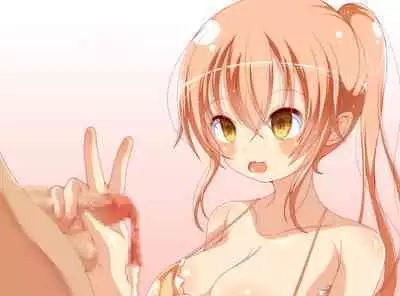 のびのび!包茎チ○ポをバカにされたい!