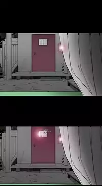 min xi 敏希 ch.1~4 [Chinese]中文