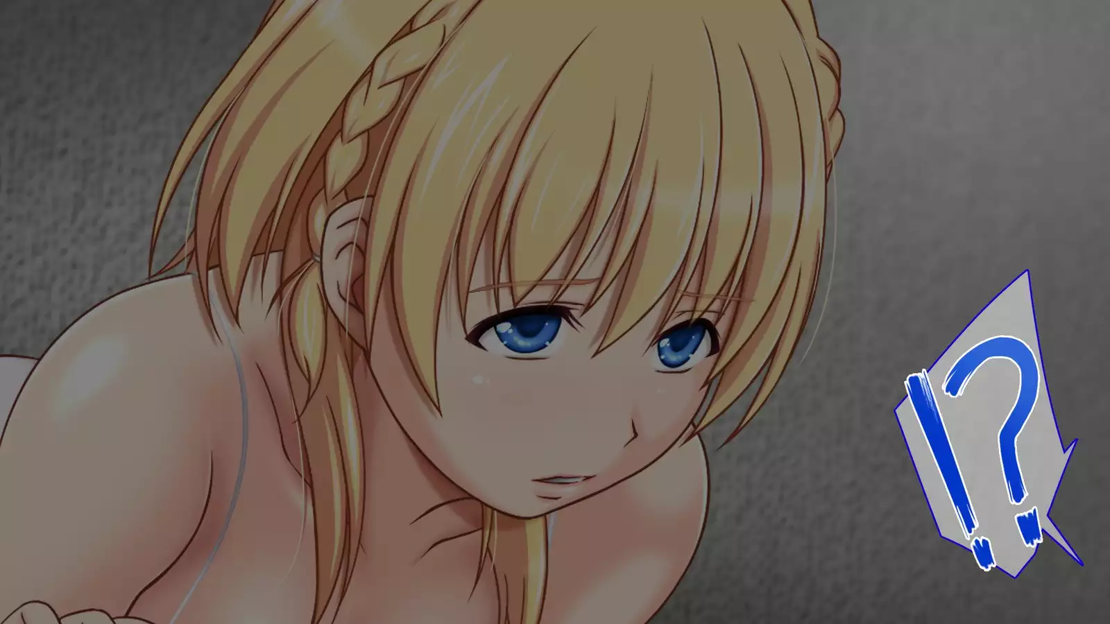 Iede JK to Namahame Doero Seikatsu!! ~Nandemo Suru kara Tomete Kudasai~