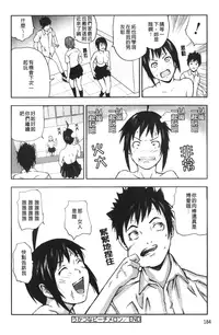 [Nakajima Yongou] Houkago Slave | 放課後的性奴隸 [Chinese]