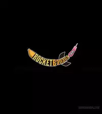 Sexual Fantasy Ch.1-5 (English) (Ongoing)