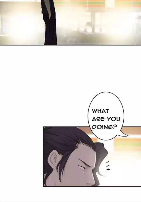 Tissue Thieves Ch.1-20