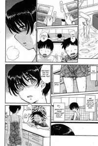 [Tsukino Jyogi] Zannen Ouji to Dokuzetsu Maid | Pathetic Prince & Spiteful Maid [English]