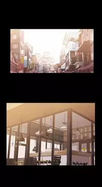 [曹栗] 赞助者 [中国翻訳]