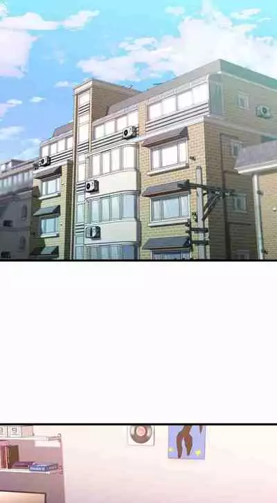 My Female Friend Who Crossed The Line [Rimpala, Gimdanchu] Ch.32? [English] [Manhwa PDF]