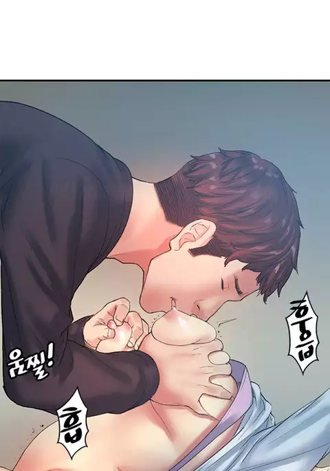 Best Friend Girlfriend Ch.1-18