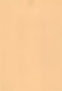 (C88) [Mushiyaki!! (Kanbayashi Makoto)] LONELINESS (Love Live!)