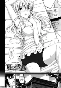 [Ishigami Kazui] Itsu Sex Suru no, Imadesho! | The Best Time for Sex is Now [English] {Tadanohito}