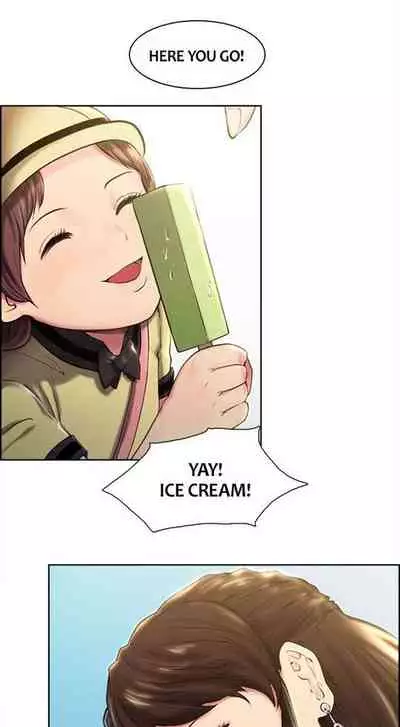 Taste of Forbbiden Fruit Ch.4/24