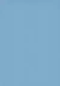 (COMIC1☆9) [shakestyle (ShAKe)] Pakopako Maturissu! (SHIROBAKO)