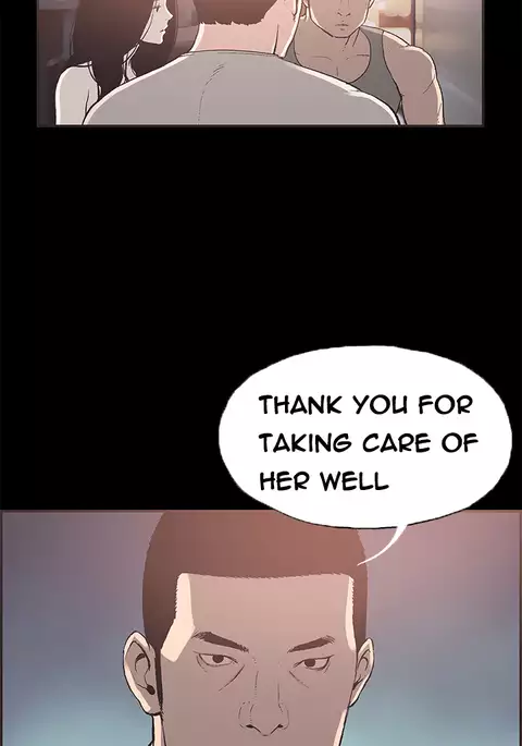 Cohabitation Ch.1-42