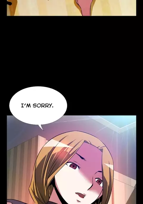 Love Parameter Ch.1-68