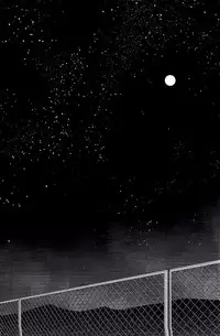 (HaruCC19) [AKA-MISO, Getsumen-Spiral (Mamemu, Mayama Satori)] Planetarium (Neon Genesis Evangelion) [English] {Spluuuuurt}