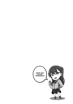 Ijirare _Fukushuu Saimin_ (uncensored) Spanish (uncensored)