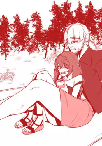 취중진담하는 유미