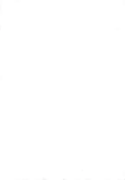 Miranda Sensei no Kiwametsuke Soushuhen 2