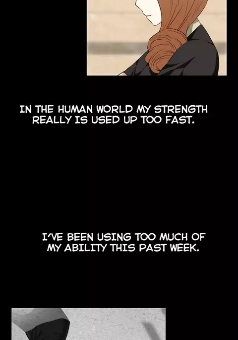 Love Parameter Ch.1-70