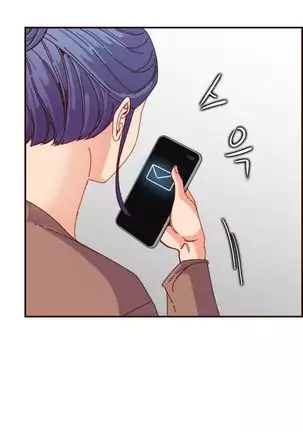 Never too late 63-71