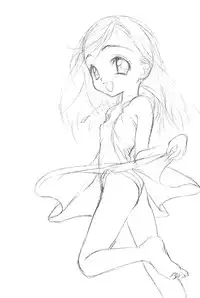 [Koucha Inryou (Saiya, Fujioka Tamae)] Pekoe