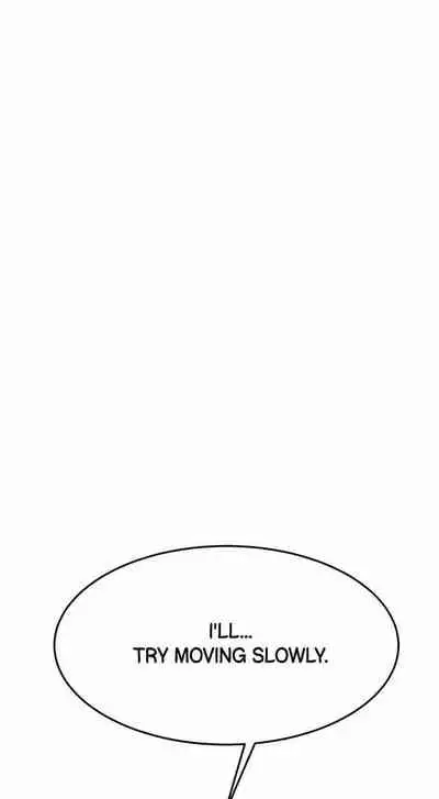 My Female Friend Who Crossed The Line [Rimpala, Gimdanchu] Ch.32? [English] [Manhwa PDF]