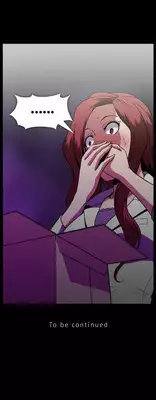 [Yihyeonmin] Drug Candy Ch.0-29 (English) (YoManga)