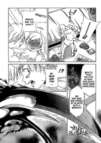 [Seguchi Takahiro] Ore Tama | My Balls Ch. 1-41 (Complete) + Extras [English]