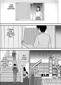 [Edogawa Koubou] Kokuru no o Tamerattetara Itsunomanika Charao ni Hameraremakutteta Boku no Osananajimi 3 [English] [biribiri]