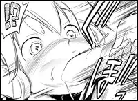 [Toilet Kago] Miku Miku Reaction 34-49 (Vocaloid)