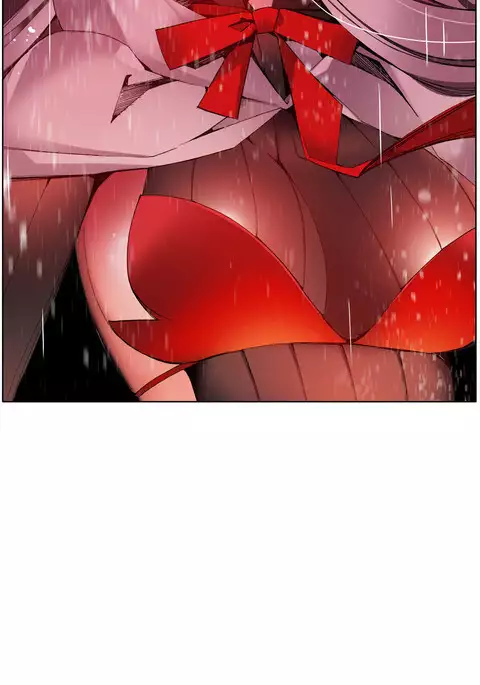 Lilith`s Cord Ch.1-22