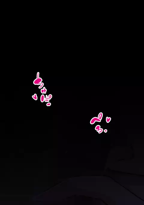 Inma to Keiyaku shite Yaritai Houdai!! | Succubus Contract: The World's Women Are Yours!! Ch. 1-5