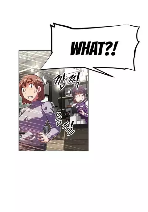 Brawling Go Ch.76-93