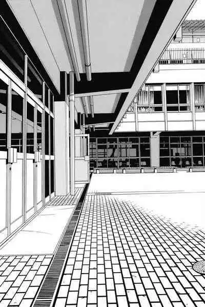 Sakiko-san in delusion Vol.1 Ver.1.1 ~Sakiko-san's circumstance at an educational training~ Stupid Sakiko (collage) on-going