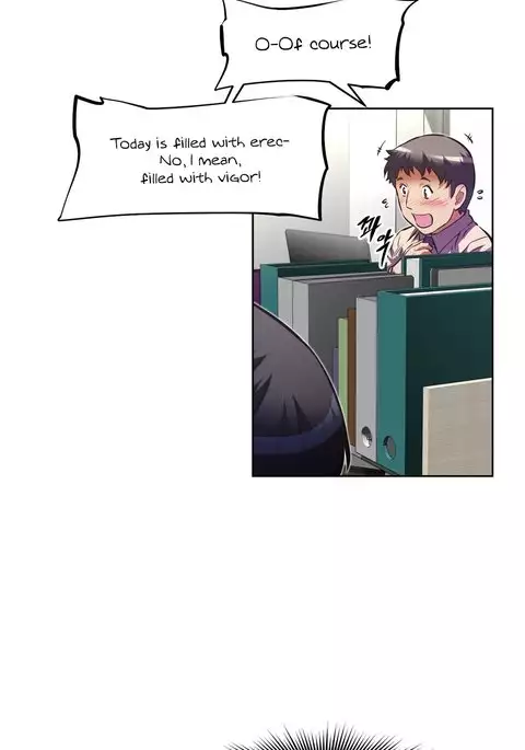 Brawling Go Ch.76-93