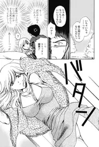 [Shou Akira] Love Seasons